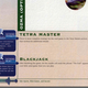 Image for article titled The Worst Strategy Guide Ever Made